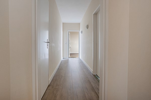 Leeuweriklaan 129_43.jpg